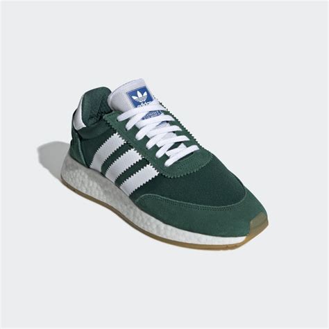 adidas originals dames groen i 5923|Amazon.com .